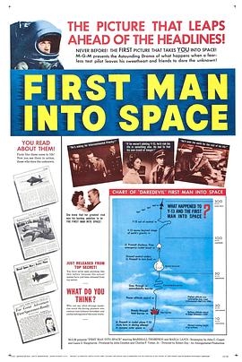 第一个登上太空的人